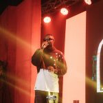 YDP19931-150x150 STARCH YOUR TEETH: Mc Monica Unleashes Comedy Extravaganza in the Bayelsa