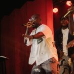YDP19989-150x150 STARCH YOUR TEETH: Mc Monica Unleashes Comedy Extravaganza in the Bayelsa