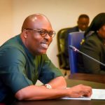 Fubara Pledges Collaboration with Rivers Assembly as APC Wins Ahoada East, Khana Bye-Elections