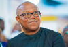 Peter Obi Backs Nigerian Youths on Japa, Gives Reason