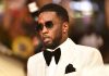 Diddy apologises for assaulting ex-girlfriend in viral video, says "My behaviour inexcusable"