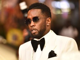 Diddy apologises for assaulting ex-girlfriend in viral video, says "My behaviour inexcusable"