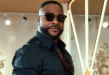 Actor Bolanle Ninalowo Denies Involvement With Leaked Nude Video