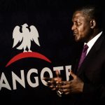 Dangote Refinery facing Financial Troubles, needs $3 Billion Working Capital
