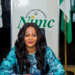 NIMC boss Odusote named as potential replacement as Tinubu shops for Betta Edu’s successor
