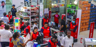 Exposed: Systematic Overcharging Scandal Rocks Major Nigerian Supermarkets
