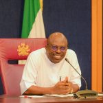 Rivers Governor Fubara Dumps PDP, Declares Full Alignment with APC After Meeting Tinubu