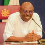 fubara-sec-e1768732086640-150x150 Gov. Fubara swears-in 16 new permanent secretaries