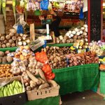 Nigerians, Business Owners in Squeeze Amid Fourth Inflation Decline