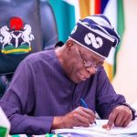 Presidency Debunks Viral Aso Rock Poisoning Plot Claim Against President Bola Tinubu