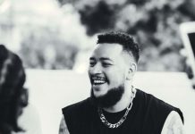 AKA: Six arrested over murder of South African rapper (Video)