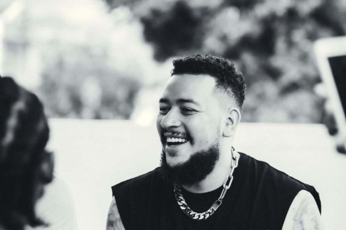 AKA: Six arrested over murder of South African rapper (Video)