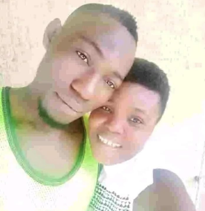 Man beheads his girlfriend in Bayelsa community