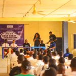 PHOTO-2024-02-03-19-44-42-150x150 Dominic Joshua Charity Foundation Provides School Fee Grants to 500 Students in Cross River State