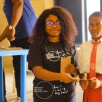 PHOTO-2024-02-03-19-44-43-150x150 Dominic Joshua Charity Foundation Provides School Fee Grants to 500 Students in Cross River State