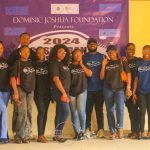 PHOTO-2024-02-03-19-44-43-2-150x150 Dominic Joshua Charity Foundation Provides School Fee Grants to 500 Students in Cross River State