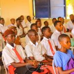 PHOTO-2024-02-03-19-44-43-3-150x150 Dominic Joshua Charity Foundation Provides School Fee Grants to 500 Students in Cross River State