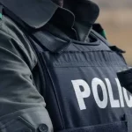 Police Reverse Stance on Kajuru Church Abductions, Confirm Kidnap of 163 Worshippers After Initial Denial