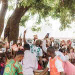 IMG_5291-150x150 Mission 36 — Mc Monica storms Markurdi for number 22 with latest Benue Invasion