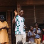 IMG_5292-150x150 Mission 36 — Mc Monica storms Markurdi for number 22 with latest Benue Invasion