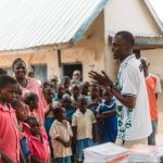 IMG_5293-150x150 Mission 36 — Mc Monica storms Markurdi for number 22 with latest Benue Invasion