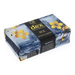 10365450551346-150x150 NAFDAC bans sale of popular luxury soap (Photos)