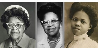 Clara Williams: First African-American graduate of New Mexico State University
