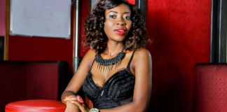Jenifa’s Diary actress Adejumoke Aderounmu is dead