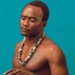 Brymo Accuses 2Face, Burna Boy, Davido of Knowing About Alleged Cult Recruitment