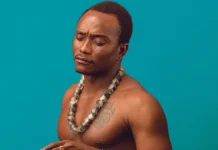 ‘I’d rather go to hell than sign with Wizkid, Davido or Burna Boy’ — Brymo