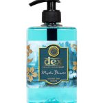 Dex-Mystic-Flowers-300x356-1-150x150 NAFDAC bans sale of popular luxury soap (Photos)