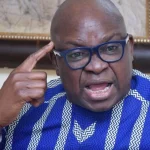Minna Political Talks: Fayose Reveals Atiku–Makinde ADC Deal, Alleges Obi Sidelined Ahead of 2027