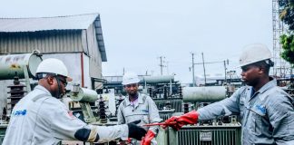 Electricity Tariff: Port Harcourt 43 ‘Band A’ areas (Full list)