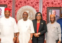 Port Harcourt refinery 90% completed — Senate Committee