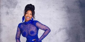 ‘I’m tired of Nigerian men’ — Tacha reveals her ideal country for a partner