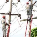 Port Harcourt Residents Plan Massive Protest Against PHED Over Power Outages and High Electricity Bills