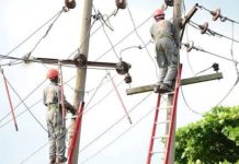 Darkness to continue as Vandals Strike Again, Stall Repairs on Ahoada-Yenagoa Power Line