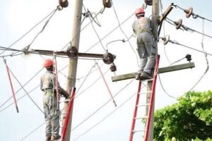 Port Harcourt Residents Plan Massive Protest Against PHED Over Power Outages and High Electricity Bills