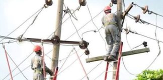 Electricity tariff hike: NERC increases prices for single, three phase meters