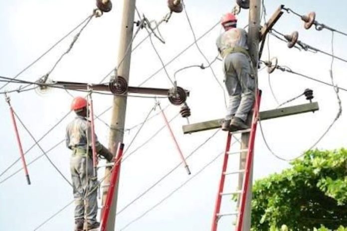 Electricity tariff hike: NERC increases prices for single, three phase meters