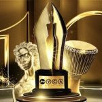 2024 AMVCA: Neo, Venita, Tacha, other Cultural Day stand-out looks (PHOTOS)