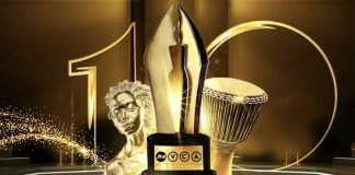 2024 AMVCA: Neo, Venita, Tacha, other Cultural Day stand-out looks (PHOTOS)