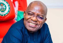 Biafra Day: We won’t confront sit-at-home promoters — Alex Otti