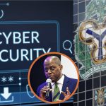 CBN withdraws circular on 0.5% cybersecurity levy