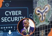 CBN withdraws circular on 0.5% cybersecurity levy