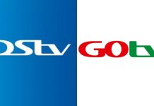 Multichoice ignores court order, proceeds with price increase for subscription rates