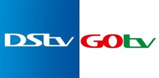 Multichoice ignores court order, proceeds with price increase for subscription rates