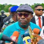 2027 Elections: I Have Strong Grassroots Structure to Deliver Rivers for Tinubu — Gov Fubara