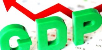 Nigeria GDP declines in First Quarter of 2024 amid severe hardship