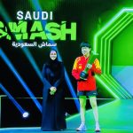 IMG_8267-150x150 Wang Chuqin Claims Saudi Smash 2024 Title in Epic Final (Photos)